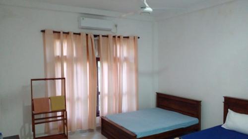 Seeduwa - Katunayake Casa | Bosadi holiday home