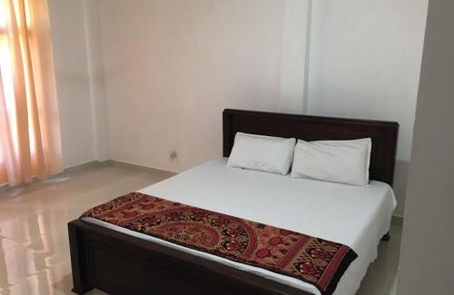 Seeduwa - Katunayake Casa | Bosadi holiday home