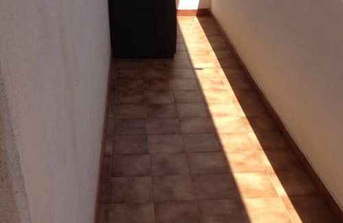 Bosa Marina Apartamento | Bosamarina House