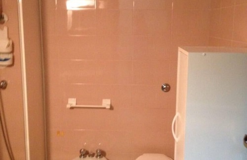 Bosa Marina Apartamento | Bosamarina House