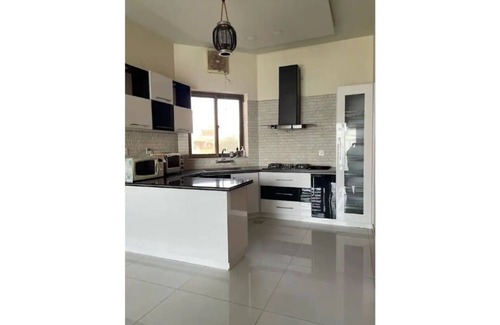 Multan Casa | Bosan Road cell no: 03366386547
