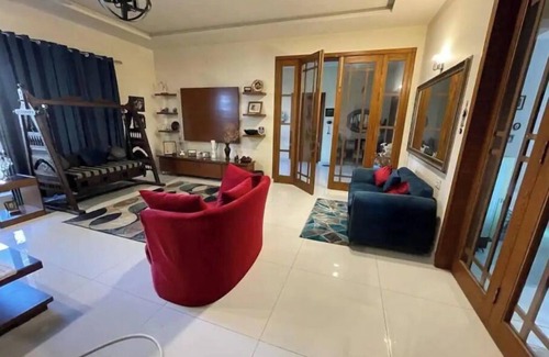 Multan Casa | Bosan Road cell no: 03366386547