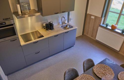 Erp Casa | Bosbeertje 43