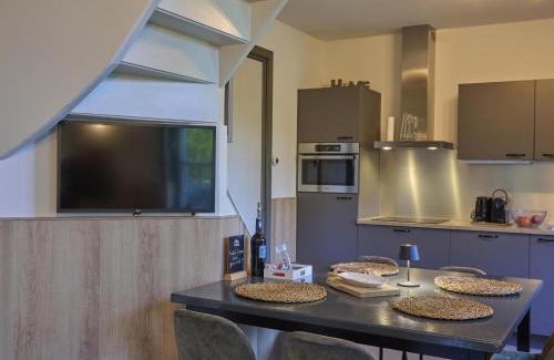 Erp Casa | Bosbeertje 43