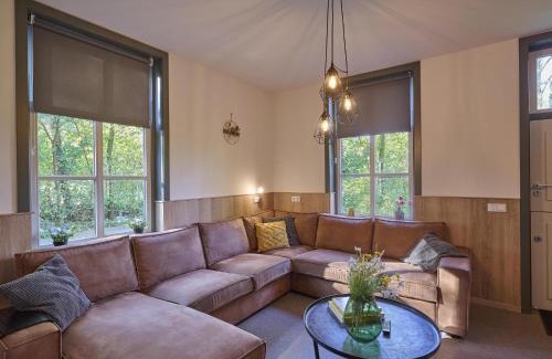 Erp Casa | Bosbeertje 45