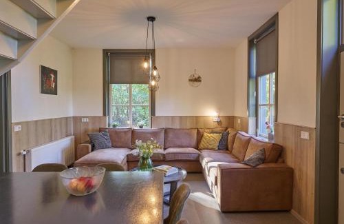 Erp Casa | Bosbeertje 45