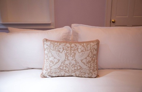 Historic District - North Casa | Bosch Huis Rosé | Historic VIP Park Central