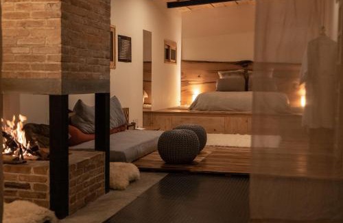 Antigua Guatemala Casa | Bosco Antigua