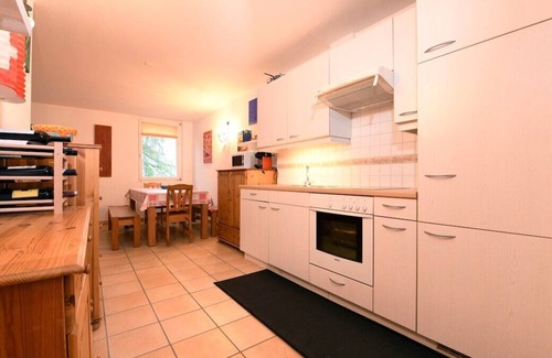Bosco Gurin Apartamento | Bosco Gurin Nature & Ski Swisshomebnb