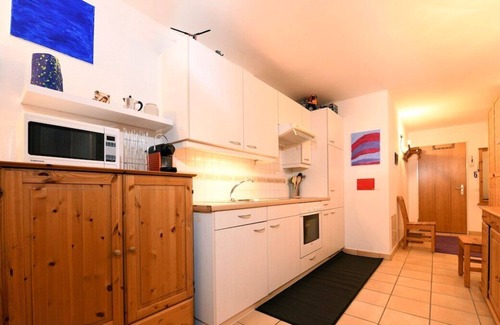 Bosco Gurin Apartamento | Bosco Gurin Nature & Ski Swisshomebnb