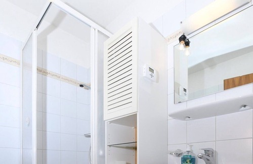 Bosco Gurin Apartamento | Bosco Gurin Nature & Ski Swisshomebnb