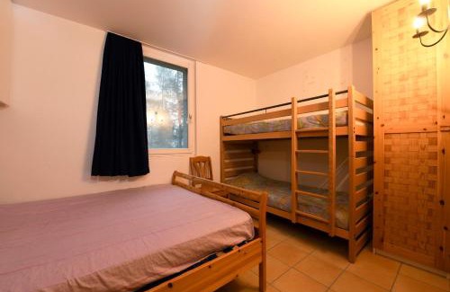 Bosco Gurin Apartamento | Bosco Gurin Nature & Ski