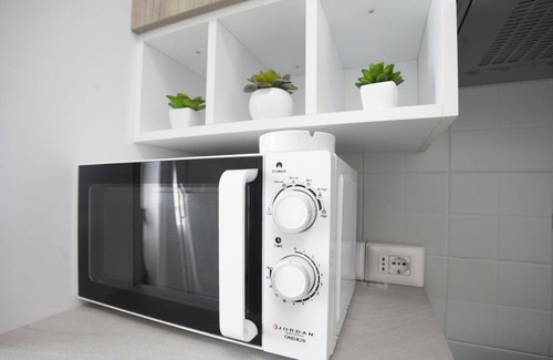 Mount Vesuvius - Pompei Apartamento | Boscoreale Vanilla Flat x6 APARCAMIENTO GRATUITO