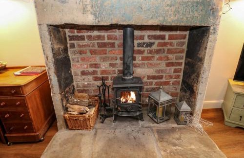 Cartworth Casa | Boshaw Cottage