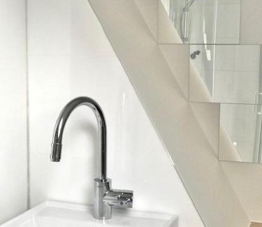 Heverlee Cama Y Desayuno | Boslucht Leuven