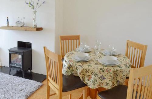 Newlyn Casa | Bosorne