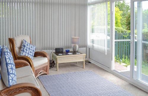 Newlyn Casa | Bosorne