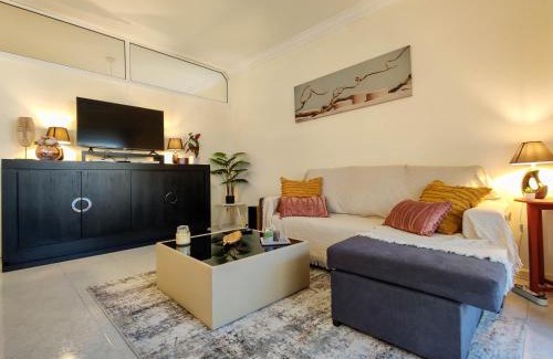 Viana do Castelo Apartamento | Bosque Marítimo
