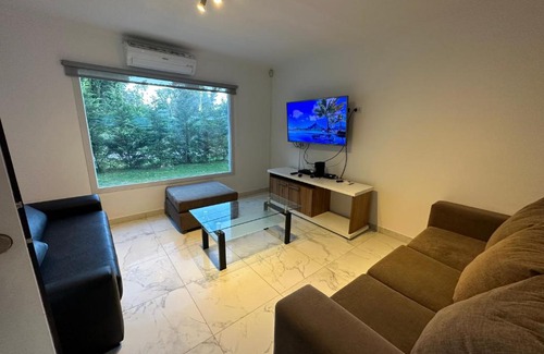 Bosque Peralta Ramos Casa | Bosque Peralta Ramos