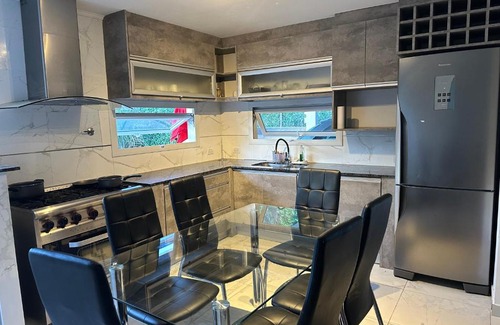 Bosque Peralta Ramos Casa | Bosque Peralta Ramos