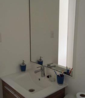 Papudo Apartamento | Bosque Playa Lomas de Papudo 3