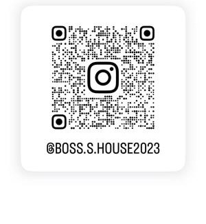 Kirishima Casa | Boss'sHouse 犬ok 1組限定の宿