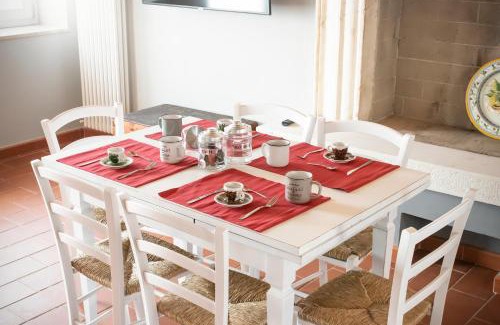 Cavaion Veronese Casa | Bossema Luxury Countryhouse