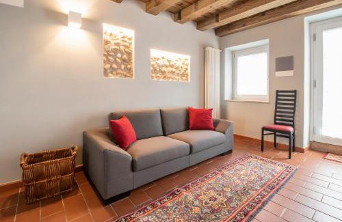 Cavaion Veronese Casa | Bossema Luxury Countryhouse