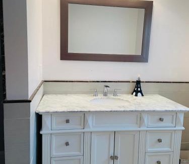 Dorchester Casa | Boston Lodge and Suites