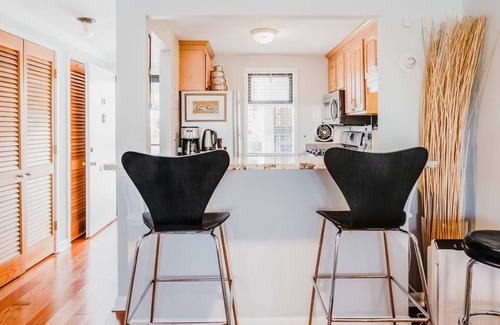 Norwood Condominio | Boston - Norwood, elegante apartamento