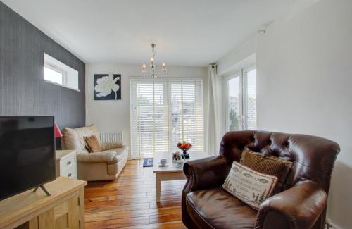 Hoveton Casa | Bosuns Cottage