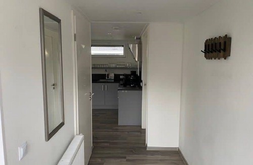 Biddinghuizen Casa | Bosvilla 10 by Interhome