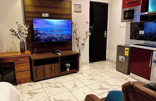 East Legon Apartamento | BOT PROPERTIES