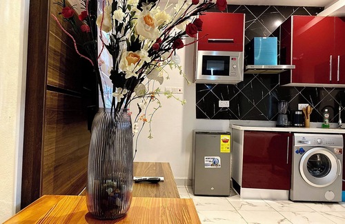 East Legon Apartamento | BOT PROPERTIES
