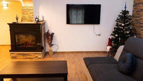 Vulcan Apartamento | Bota Apartments