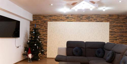 Vulcan Apartamento | Bota Apartments