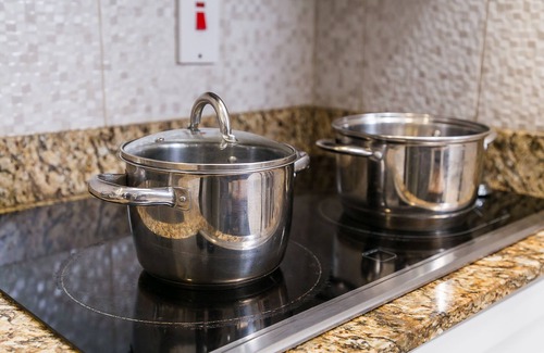 Eastwood Park Apartamento | Botanic Bliss Living in Kingston