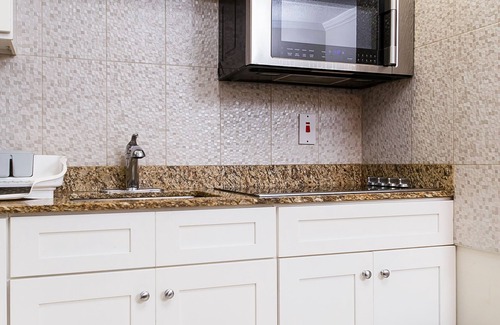 Eastwood Park Apartamento | Botanic Bliss Living in Kingston
