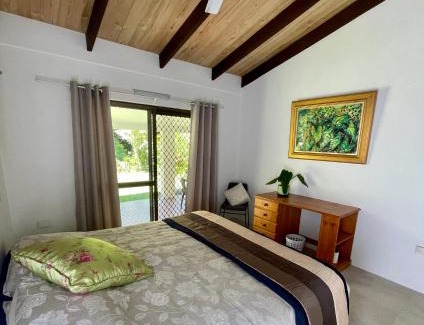 Kuranda Casa | Botanica House Kuranda