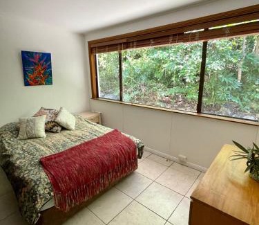 Kuranda Casa | Botanica House Kuranda