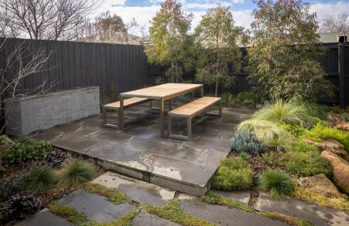 Kyneton Casa | Botanica House - Your Kyneton Oasis