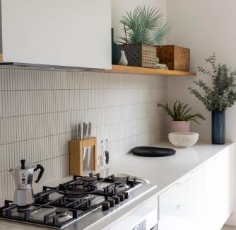 Kyneton Casa | Botanica House - Your Kyneton Oasis