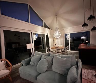 Krokowa Casa | Botanica