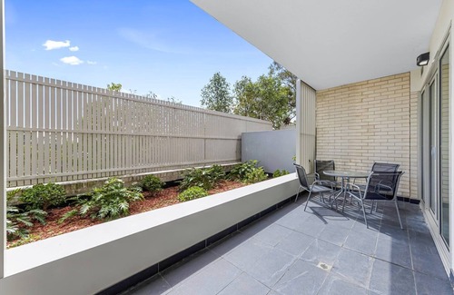 Botany Apartamento | Botany 2Br Apt near Airport/Bay/City with Parking