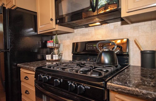Dorrington Chalet De Esquí | Both Cabins! Multi-Family Getaway - Evergreen Dorrington Combo