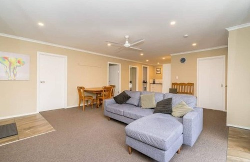 Dunedin Casa | Bothan Beag - Your little house away from home!