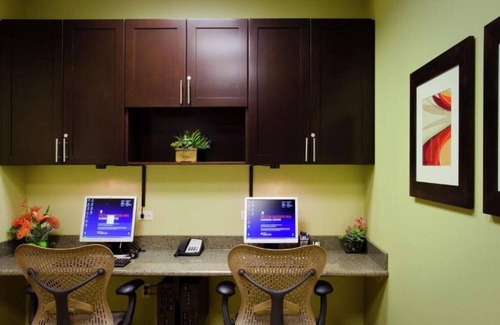 Bothell Casa | Bothell room in reach of downtown Seattle !!