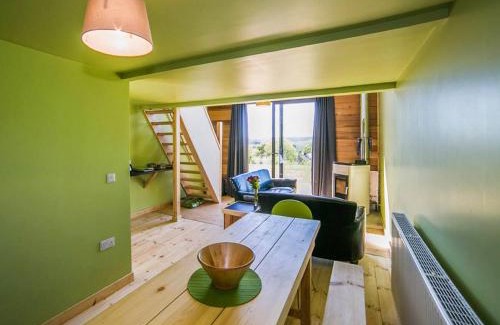 Tarset Casa | Bothy 1 - Uk50471
