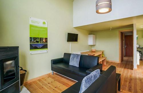 Tarset Casa | Bothy 1 - Uk50471