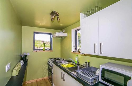 Tarset Casa | Bothy 1 - Uk50471